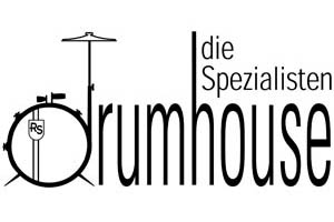 drumhouse-logo